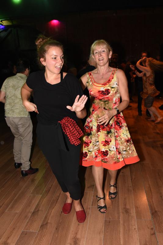min 2022 10 30 Station Danse 296